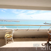Vente appartement Villeneuve Loubet Vente appartement Villeneuve Loubet
