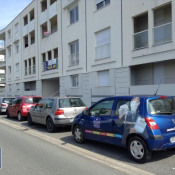 Location appartement Poitiers Location appartement Poitiers