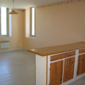 Location appartement Jongieux Location appartement Jongieux