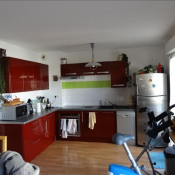 Vente appartement Chalons En Champagne Vente appartement Chalons En Champagne