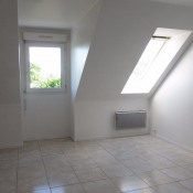 Vente appartement Luzarches Vente appartement Luzarches