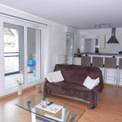 Vente appartement Arras Vente appartement Arras