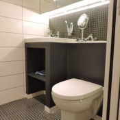 Location appartement Paris 17ème Location appartement Paris 17ème