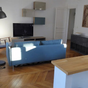 Location appartement Paris 9ème Location appartement Paris 9ème