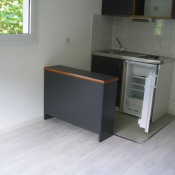 Location appartement Le Bourget Du Lac Location appartement Le Bourget Du Lac