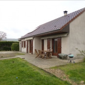Vente maison / villa Semur En Auxois Vente maison / villa Semur En Auxois
