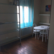 Location appartement Valenciennes Location appartement Valenciennes