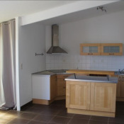 Vente appartement Carrieres Sous Poissy Vente appartement Carrieres Sous Poissy
