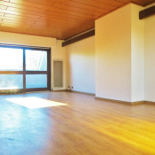 Vente appartement Strasbourg Vente appartement Strasbourg