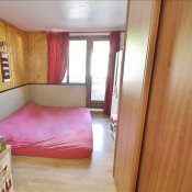 Vente appartement Val D Isere Vente appartement Val D Isere
