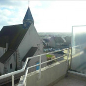 Vente appartement Carrieres Sous Poissy Vente appartement Carrieres Sous Poissy