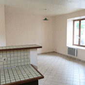 Location appartement Chaumontel Location appartement Chaumontel