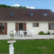 Vente maison / villa Magny En Vexin Vente maison / villa Magny En Vexin