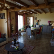 Sale house / villa Fillinges Sale house / villa Fillinges