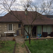 Vente maison / villa Montbard Vente maison / villa Montbard