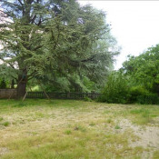 Vente terrain Venarey Les Laumes Vente terrain Venarey Les Laumes