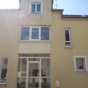 Location appartement Mareil En France Location appartement Mareil En France