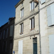Location appartement Poitiers Location appartement Poitiers