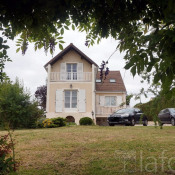 Vente maison / villa Mareil En France Vente maison / villa Mareil En France