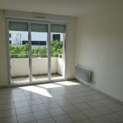 Location appartement Poitiers Location appartement Poitiers