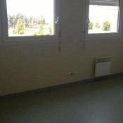 Location appartement Poitiers Location appartement Poitiers