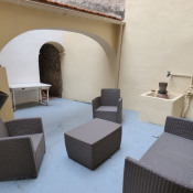 Vente appartement Antibes Vente appartement Antibes