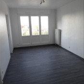 Location appartement Saint Memmie Location appartement Saint Memmie