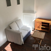 Location appartement Valenciennes Location appartement Valenciennes