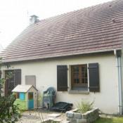 Vente maison / villa Crepy En Valois Vente maison / villa Crepy En Valois