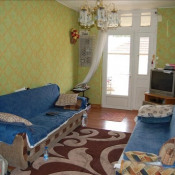 Vente maison / villa Menetreux Le Pitois Vente maison / villa Menetreux Le Pitois