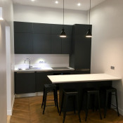 Location appartement Paris 8ème Location appartement Paris 8ème