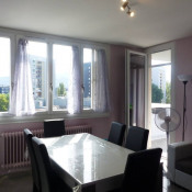 Vente appartement Grenoble Vente appartement Grenoble