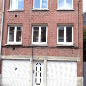 Produit d'investissement immeuble Lomme Produit d'investissement immeuble Lomme