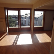 Location appartement Chalons En Champagne Location appartement Chalons En Champagne