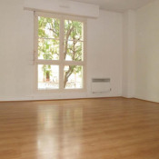 Location appartement Poissy Location appartement Poissy