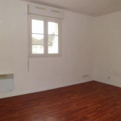 Location appartement Carrieres Sous Poissy Location appartement Carrieres Sous Poissy