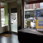 Location local commercial Arras Location local commercial Arras