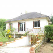 Vente maison / villa Magny En Vexin Vente maison / villa Magny En Vexin