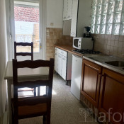 Location maison / villa Valenciennes Location maison / villa Valenciennes