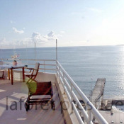Vente de prestige appartement Juan Les Pins Vente de prestige appartement Juan Les Pins