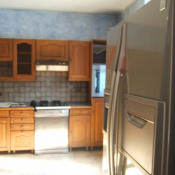 Vente appartement Morez Vente appartement Morez