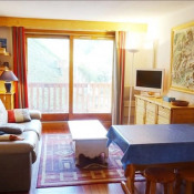 Vente appartement Meribel Vente appartement Meribel