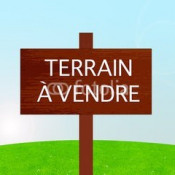 Vente terrain La Montagne Vente terrain La Montagne