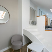 Location appartement Paris 4ème Location appartement Paris 4ème