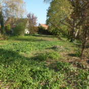 Vente terrain Magny En Vexin Vente terrain Magny En Vexin