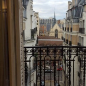 Location appartement Paris 16ème Location appartement Paris 16ème