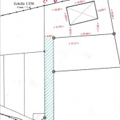 Vente terrain Paulhan Vente terrain Paulhan