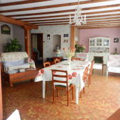 Vente appartement Achicourt Vente appartement Achicourt
