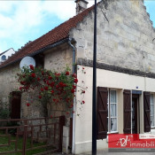 Vente maison / villa Cuise La Motte Vente maison / villa Cuise La Motte