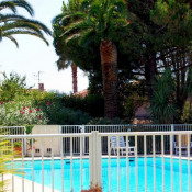 Vente appartement Juan Les Pins Vente appartement Juan Les Pins